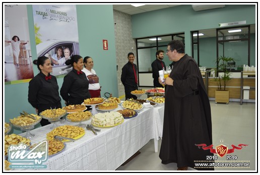 rolim de moura
